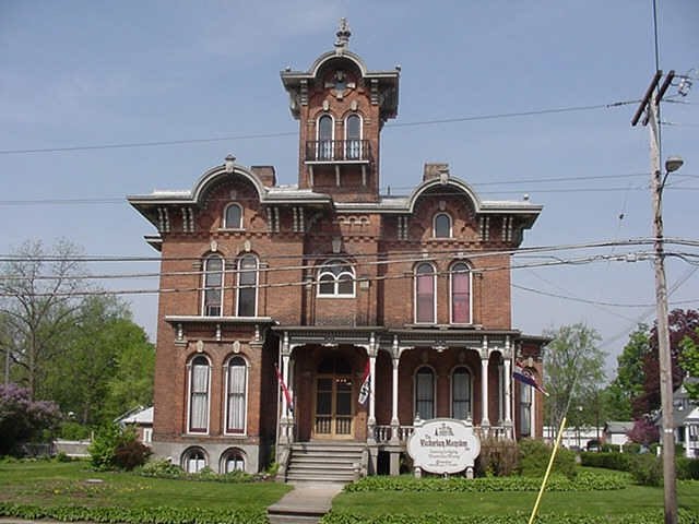 90_division_street_victorian_mansion.jpg