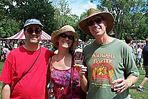 beerfestweb.jpg beerfestweb.jpg