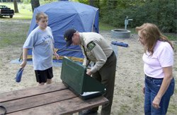 camping.jpg