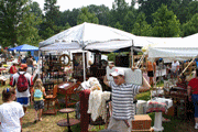 garage_sale_3.gif