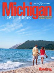 michigan_travel_ideas.jpg