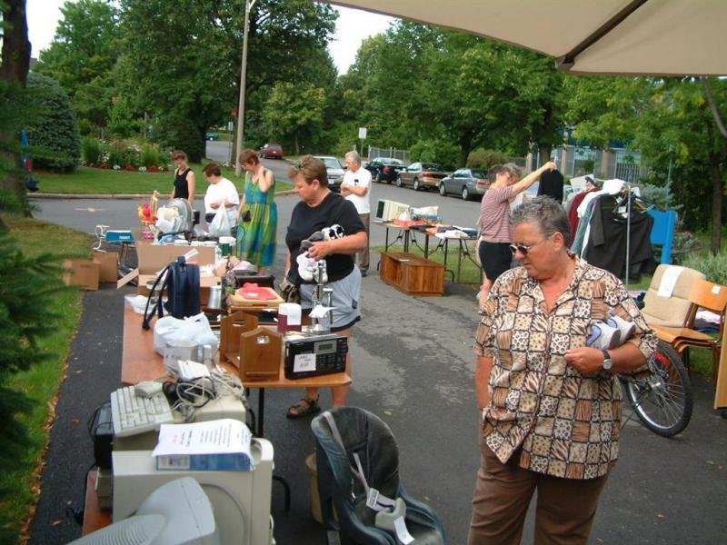 pl_annualgaragesale_8.jpg