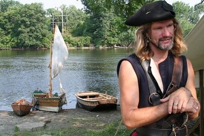 reenactor2.jpg