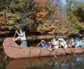 Click here to view full size picture