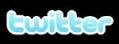 Click here to view full size picture