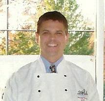 wayne_water_street_grille.jpg